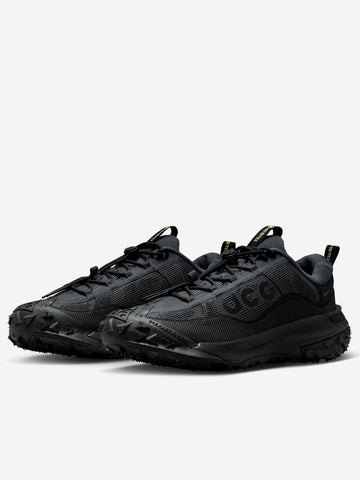 ACG Mountain Fly 2 Low Gore-Tex