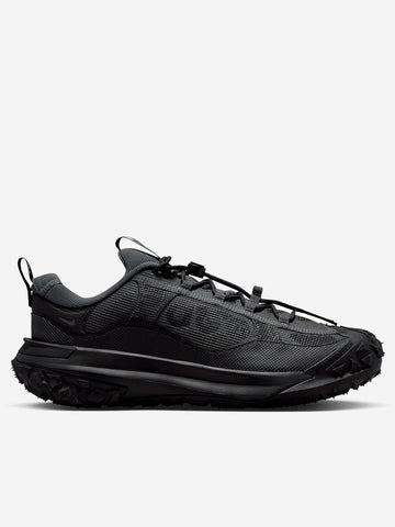 ACG Mountain Fly 2 Low Gore-Tex