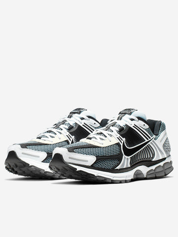 Nike Zoom Vomero 5 SE SP