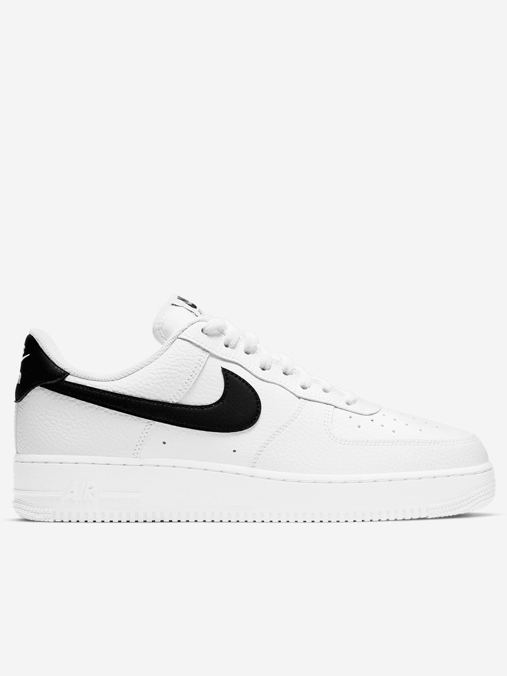 NIKE Air Force 1 '07 Bianco Urbanstaroma