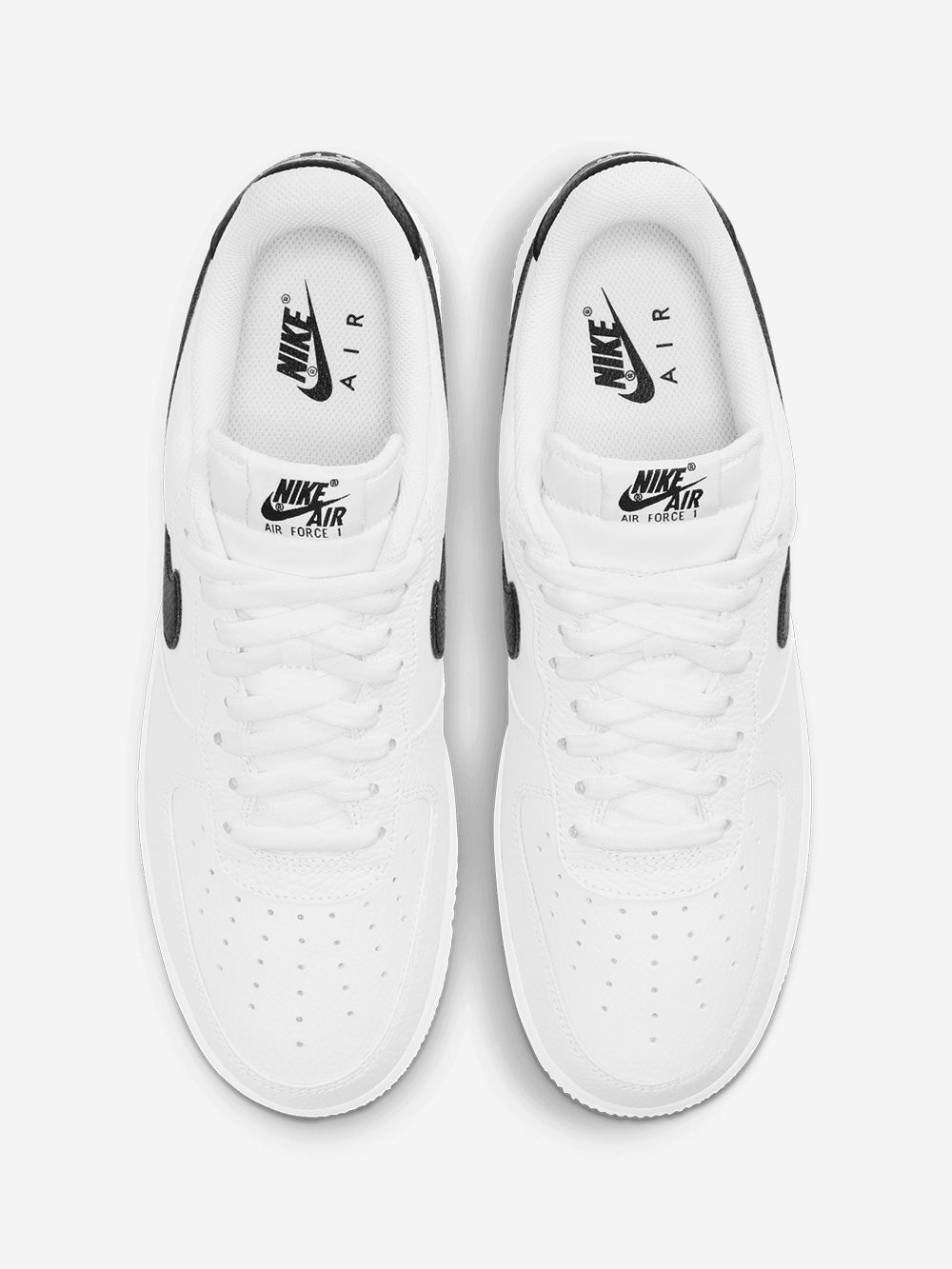 NIKE Air Force 1 '07 Bianco Urbanstaroma