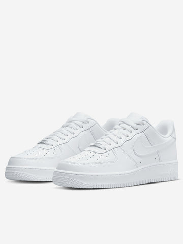 Air Force 1 '07 Sneakers