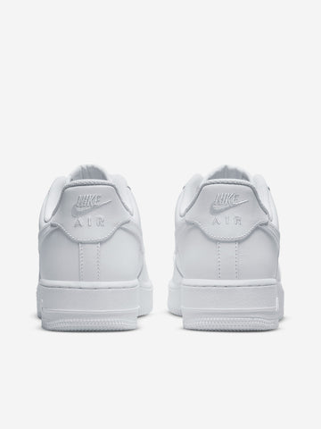 Air Force 1 '07 Sneakers