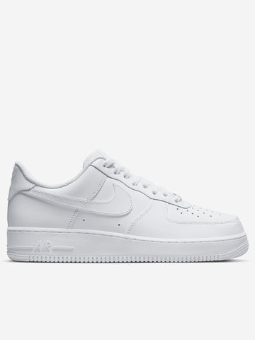 Air force 1 nike hombre on sale