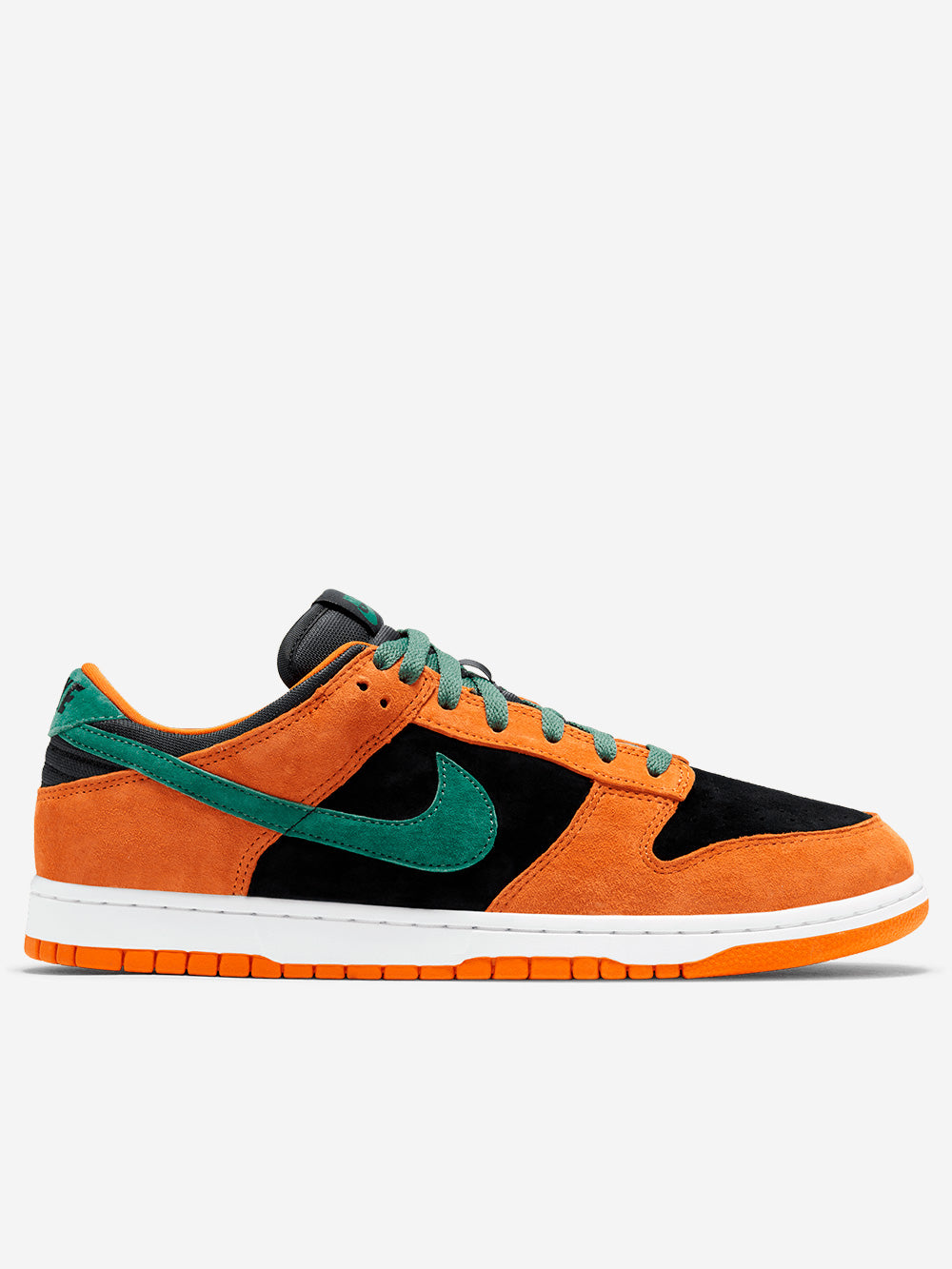 NIKE Dunk Low SP 'Ceramic' Urbanstaroma