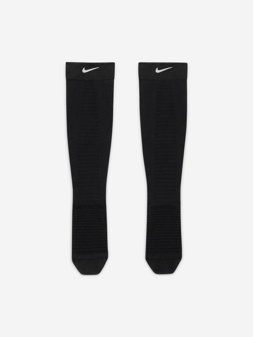 NIKE Spark Lightweight calze nere Nero Urbanstaroma