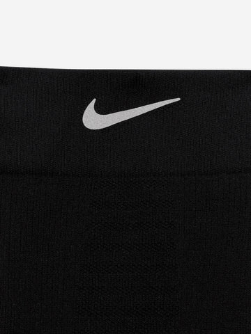 NIKE Spark Lightweight calze nere Nero