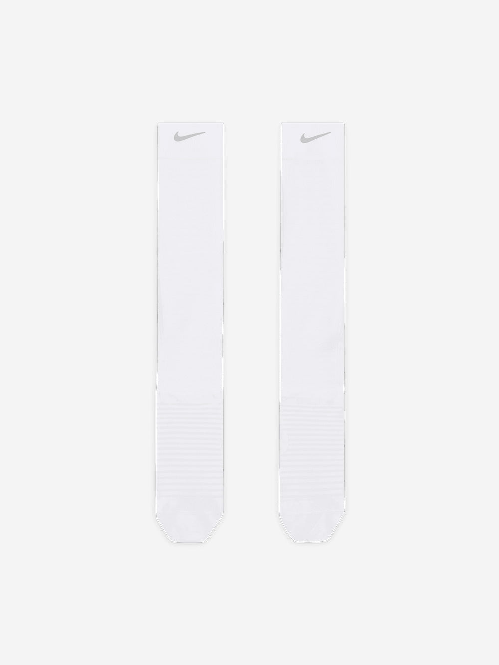 NIKE Spark Lightweight calze bianche Urbanstaroma