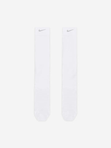 NIKE Spark Lightweight calze bianche