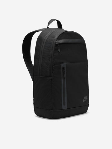 Sac à dos Elemental Premium (21l)