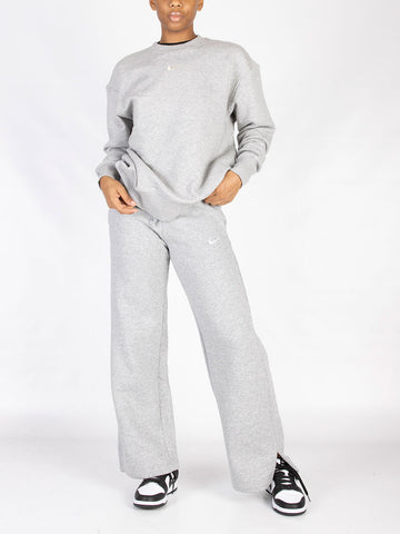 Phoenix Fleece High Waist Pants