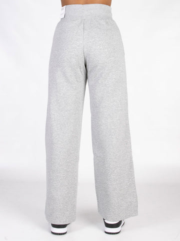 Phoenix Fleece High Waist Pants