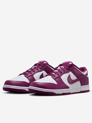 Dunk Low Retro 'Viotech'