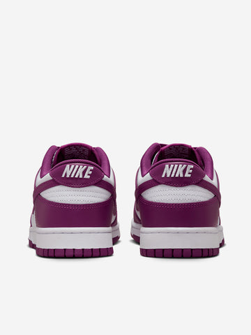 NIKE Dunk Low Retro 'Viotech' Viola