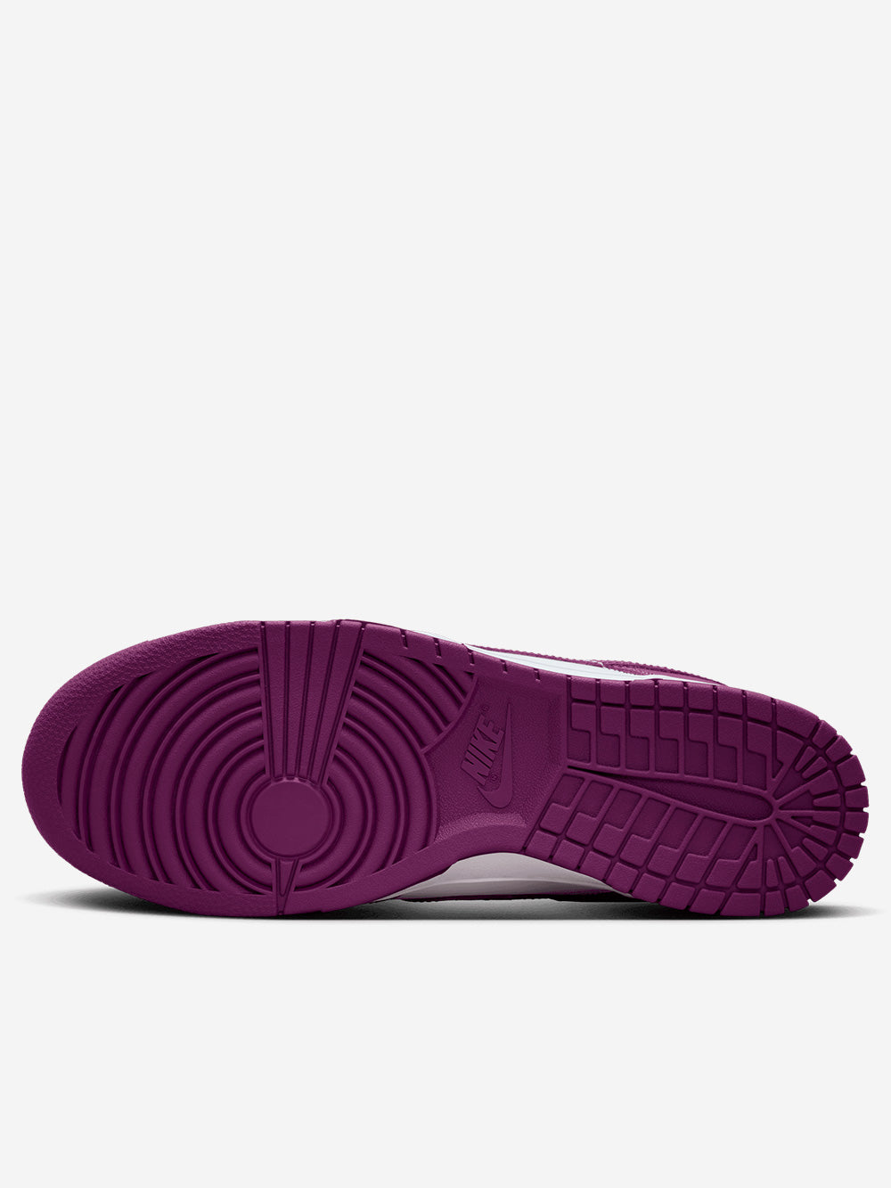 NIKE Dunk Low Retro 'Viotech' Viola Urbanstaroma