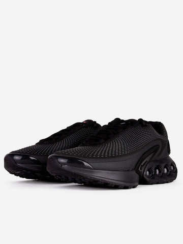 Air Max DN Black