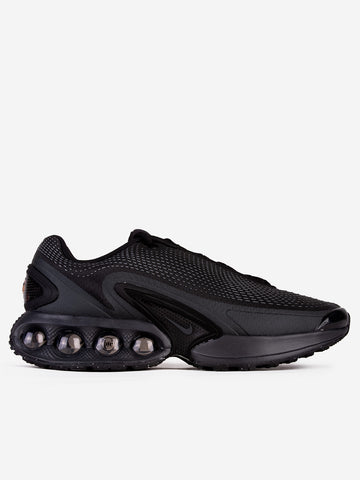 Air Max DN Black