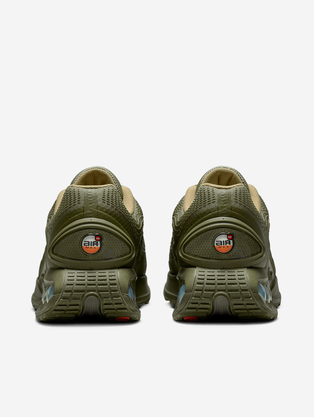 Air max 720 olive on sale