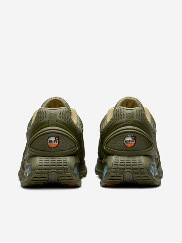 Air Max DN 'Olive'