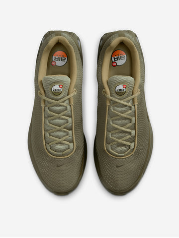 Air Max DN 'Olive'