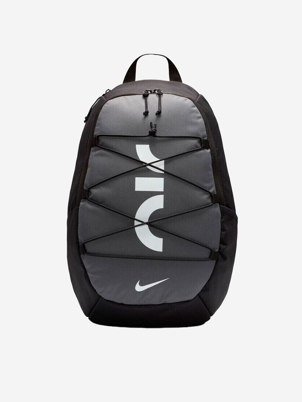 NIKE Zaino Air GRX (21 litri) Nero Urbanstaroma