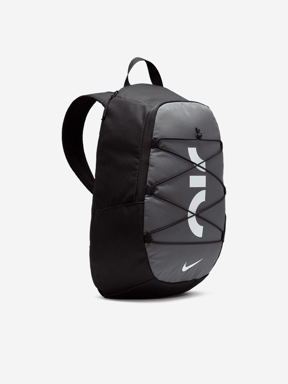 NIKE Zaino Air GRX (21 litri) Nero Urbanstaroma