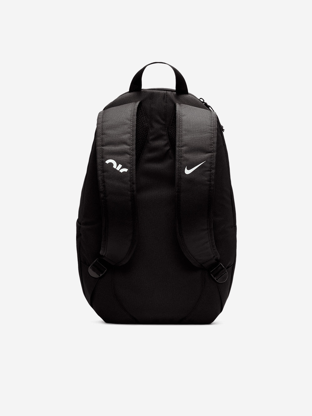 Backpack nike air best sale