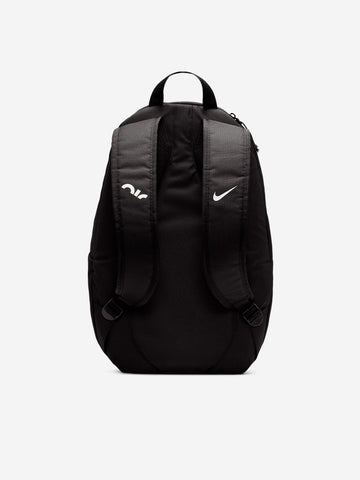 NIKE Zaino Air GRX (21 litri) Nero