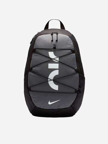 NIKE Zaino Air GRX (21 litri) Nero