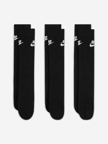 Chaussettes Everyday Essentials Air (x3)