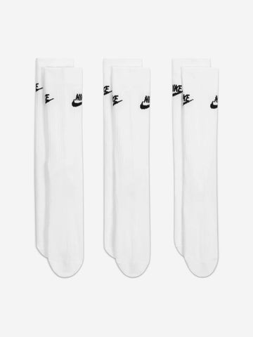 Everyday Essentials Air socks (x3)