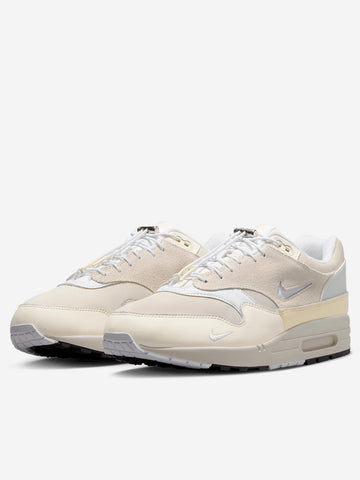 Air Max 1 Premium 'Hangul Day