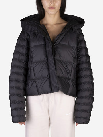 W NSW giacca puffer imbottito PrimaLoft