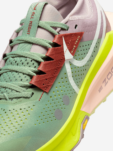 Zapatillas de running para mujer W ZoomX Zegama Trail 2