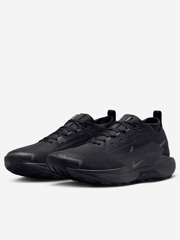 Noir Pegasus Trail 5 GORE-TEX