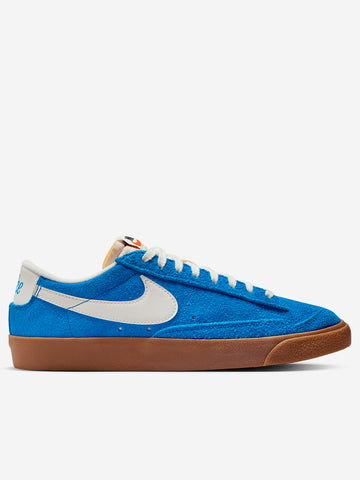 W Blazer Low '77 Vintage