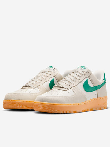 Air Force 1 '07 LV8 'Phantom'