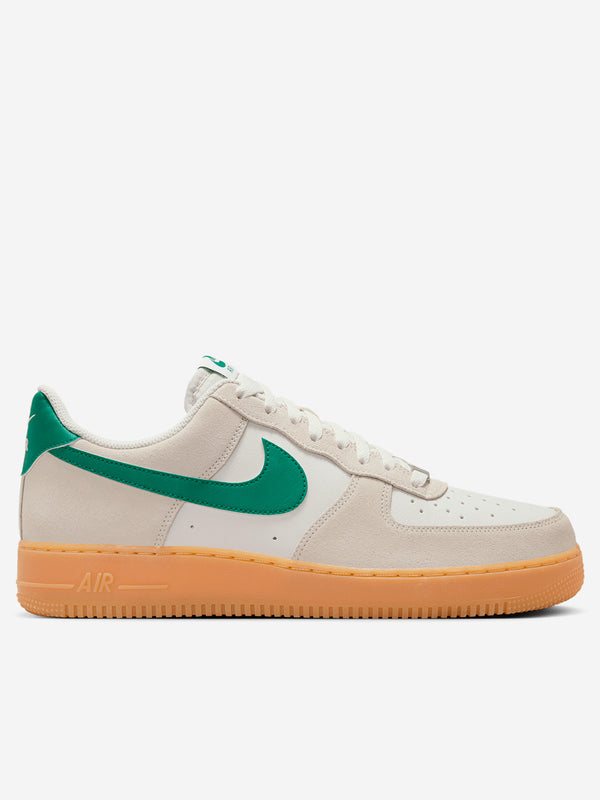 Nike 07s sale