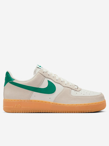 Air Force 1 '07 LV8 'Phantom'