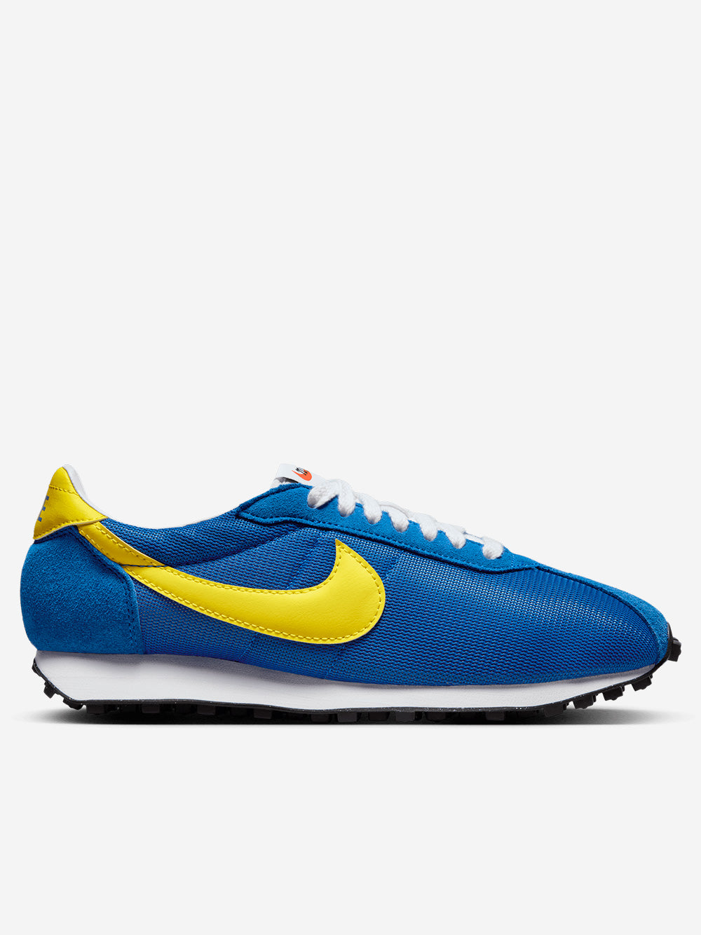 NIKE LD-1000 SP 'Game Royal Opti Yellow' Blu Urbanstaroma