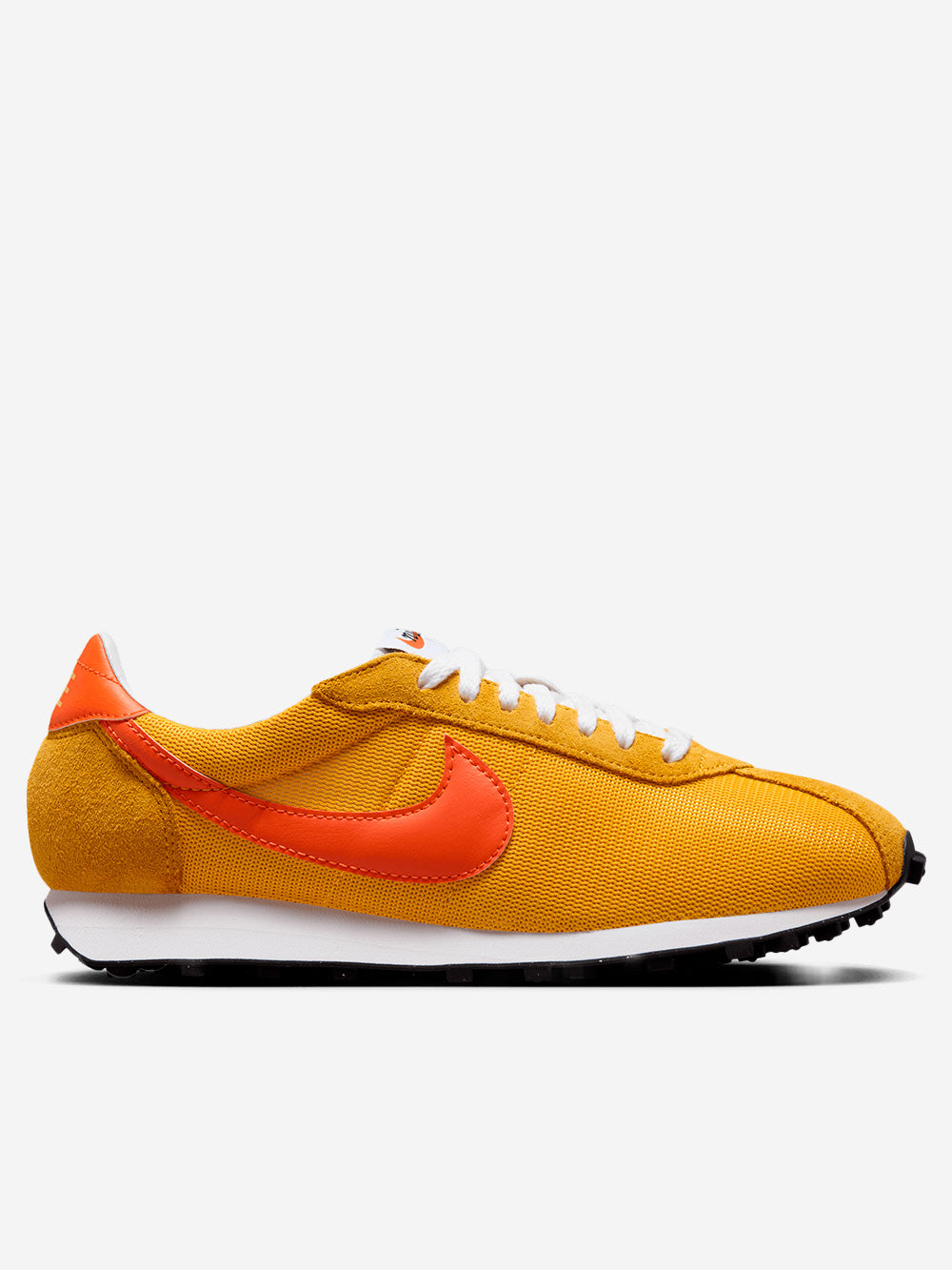 NIKE LD-1000 SP 'University Gold and Safety Orange' Giallo Urbanstaroma