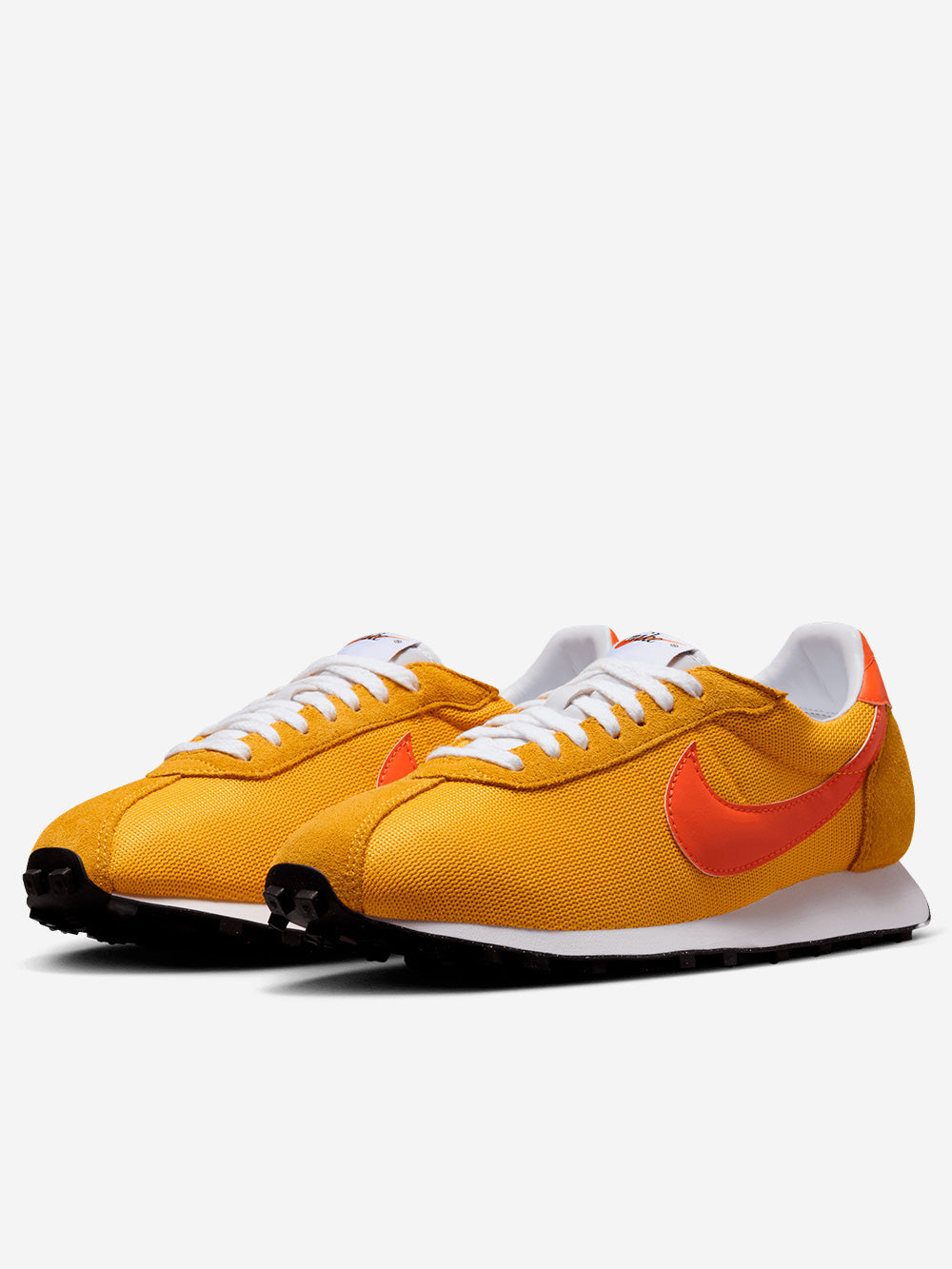 NIKE LD-1000 SP 'University Gold and Safety Orange' Giallo Urbanstaroma