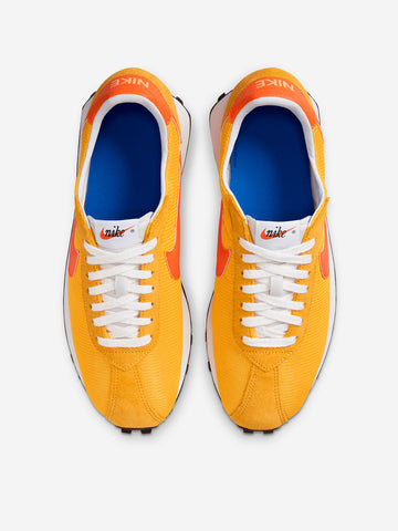 NIKE LD-1000 SP 'University Gold and Safety Orange' Giallo