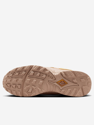 NIKE Air Terra Humara 'Hemp and Sesame' Beige