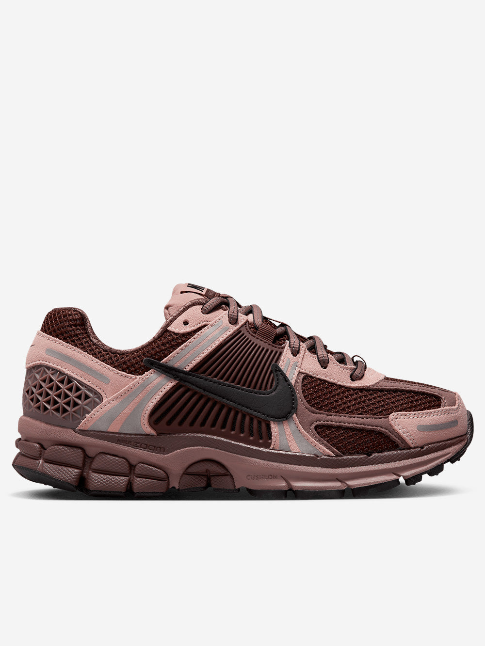 NIKE W Vomero 5 'Plum Eclipse' Prugna Urbanstaroma