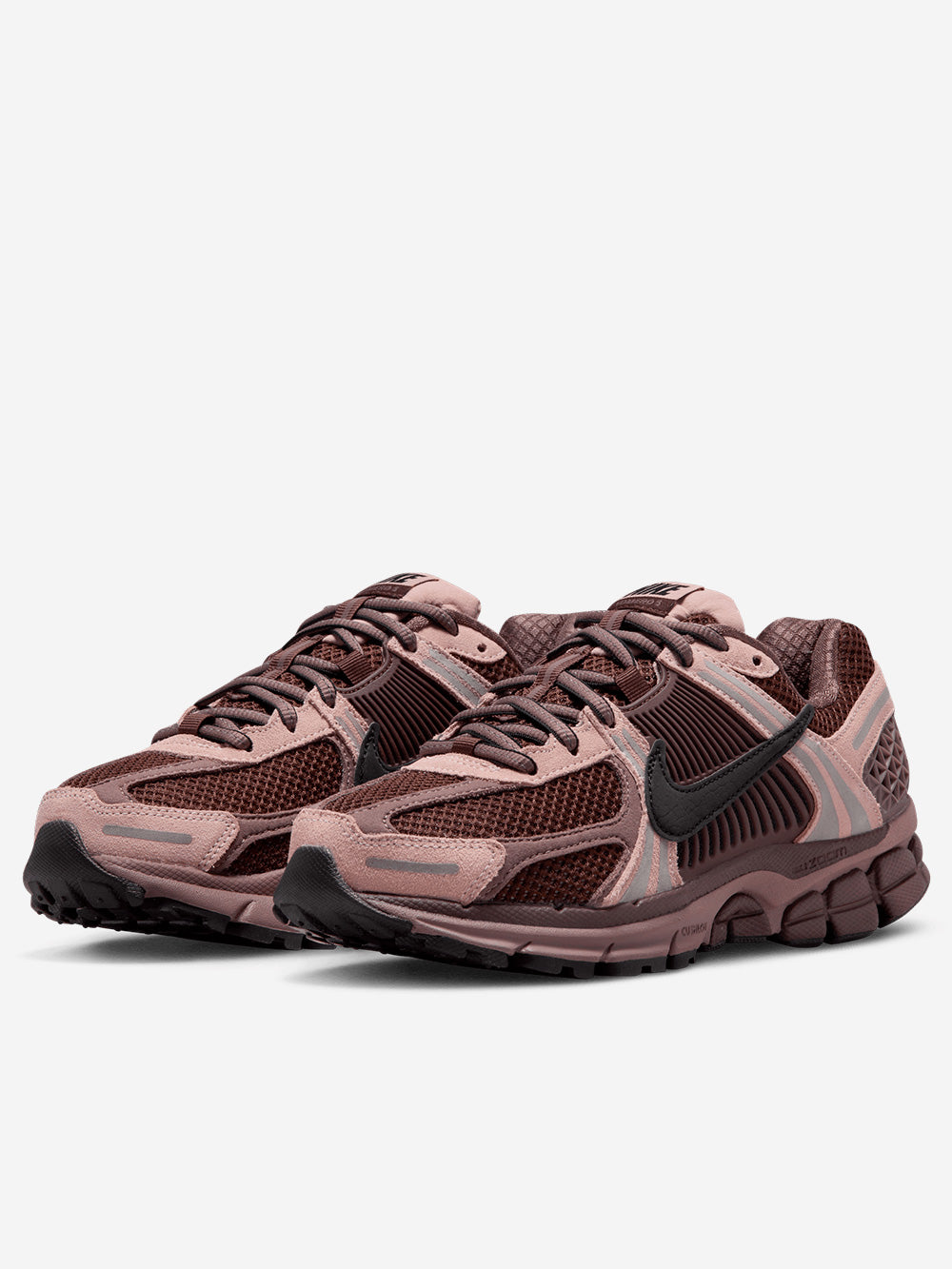 NIKE W Vomero 5 'Plum Eclipse' Prugna Urbanstaroma