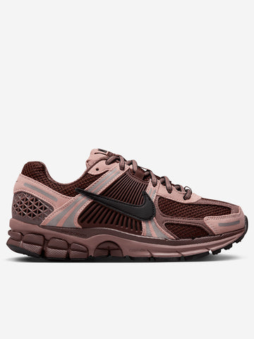 NIKE W Vomero 5 'Plum Eclipse' Prugna