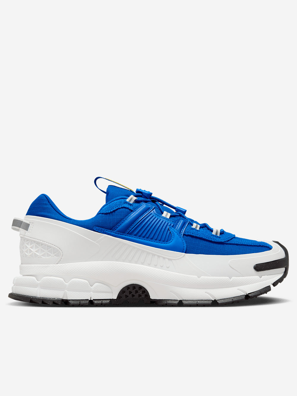 NIKE Zoom Vomero Roam Blu Urbanstaroma