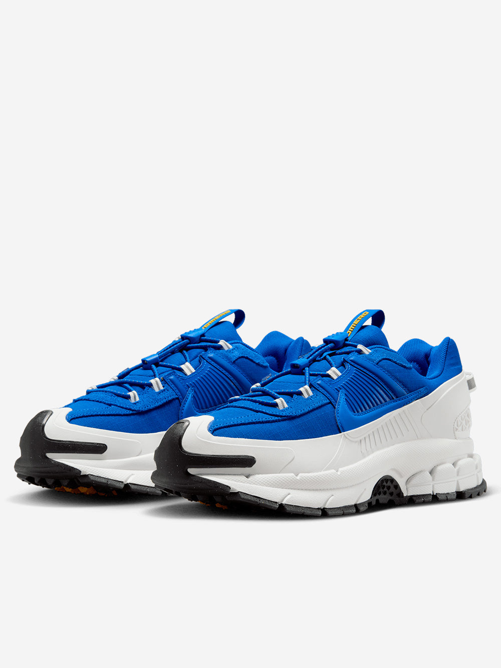 NIKE Zoom Vomero Roam Blu Urbanstaroma