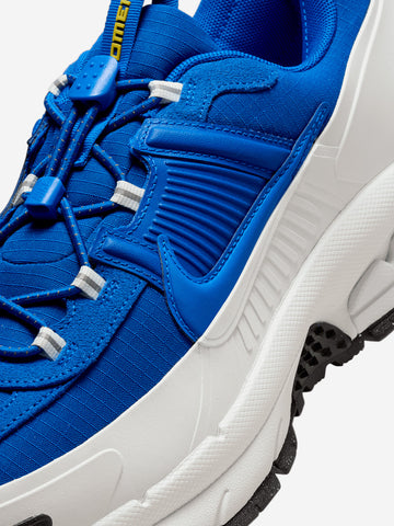 NIKE Zoom Vomero Roam Blu